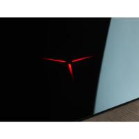 Indukcijska plošča Electrolux EIP6446 - PAMETEN NAKUP